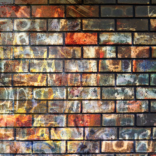 Graffiti Removal