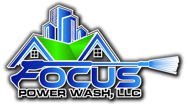 Company Name Logo